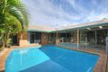 Property photo of 21/25 Tristan Court Benowa QLD 4217