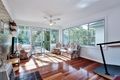 Property photo of 19 Baikie Crescent Charlestown NSW 2290