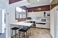 Property photo of 19 Baikie Crescent Charlestown NSW 2290