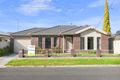 Property photo of 9 Leonard Street Wendouree VIC 3355