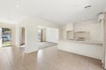 Property photo of 9 Leonard Street Wendouree VIC 3355