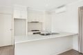 Property photo of 9 Leonard Street Wendouree VIC 3355