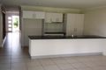 Property photo of 3 Nuala Street Yamanto QLD 4305