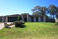 Property photo of 3 Nuala Street Yamanto QLD 4305