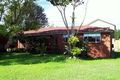 Property photo of 55 Western Crescent Gladesville NSW 2111