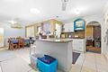 Property photo of 13 Wigginton Street Frenchville QLD 4701