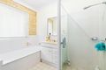 Property photo of 13 Wigginton Street Frenchville QLD 4701