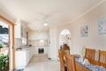Property photo of 1 Melia Street Shellharbour NSW 2529