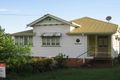 Property photo of 5 William Street Gympie QLD 4570