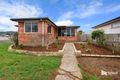 Property photo of 1 Niela Crescent Miandetta TAS 7310