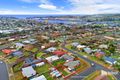 Property photo of 1 Niela Crescent Miandetta TAS 7310