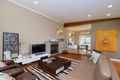 Property photo of 72 The Strand Bedford WA 6052