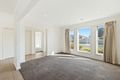 Property photo of 9 Leonard Street Wendouree VIC 3355