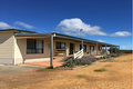 Property photo of 286 Olgavale Road Farrell Flat SA 5416