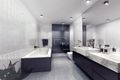 Property photo of 222/101 Tram Road Doncaster VIC 3108