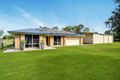 Property photo of 17 Adelong Avenue Thagoona QLD 4306