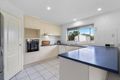 Property photo of 17 Adelong Avenue Thagoona QLD 4306