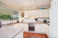 Property photo of 3/4 Louisa Avenue Highfields NSW 2289