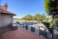 Property photo of 70 Elder Street Lambton NSW 2299