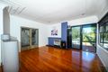 Property photo of 70 Elder Street Lambton NSW 2299