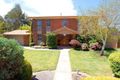 Property photo of 18 Aston Heath Glen Waverley VIC 3150
