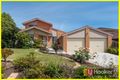 Property photo of 4 Samaher Court Endeavour Hills VIC 3802