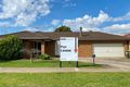 Property photo of 1 Kontek Way Sydenham VIC 3037