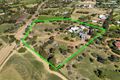 Property photo of 11 Mills Road Moresby WA 6530