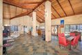 Property photo of 11 Mills Road Moresby WA 6530