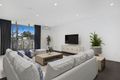 Property photo of 33/16 Post Office Street Carlingford NSW 2118