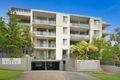 Property photo of 33/16 Post Office Street Carlingford NSW 2118