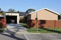 Property photo of 8 Bittern Drive Endeavour Hills VIC 3802