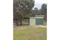 Property photo of 19 Nickless Street Chiltern VIC 3683