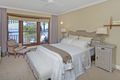 Property photo of 47 Puna Road Wangi Wangi NSW 2267