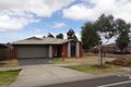 Property photo of 36 Edmund Drive Tarneit VIC 3029