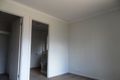 Property photo of 36 Edmund Drive Tarneit VIC 3029