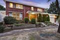 Property photo of 14 Loddon Court Croydon Hills VIC 3136