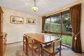 Property photo of 14 Loddon Court Croydon Hills VIC 3136