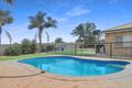 Property photo of 29 Evans Street Westdale NSW 2340