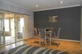 Property photo of 29 Evans Street Westdale NSW 2340