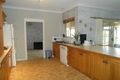 Property photo of 29 Evans Street Westdale NSW 2340