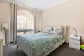 Property photo of 2/17 Edward Street Paralowie SA 5108