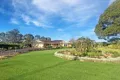 Property photo of 7 William Dowle Place Grasmere NSW 2570