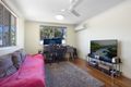 Property photo of 7 Munro Street Kawana QLD 4701