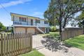 Property photo of 7 Munro Street Kawana QLD 4701