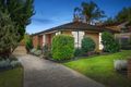 Property photo of 6 Day Crescent Bayswater North VIC 3153