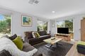 Property photo of 6 Day Crescent Bayswater North VIC 3153