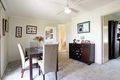 Property photo of 1 Commerford Place Chirnside Park VIC 3116