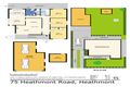 Property photo of 75 Heathmont Road Heathmont VIC 3135