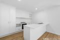 Property photo of 27B Bushman Drive Wauchope NSW 2446